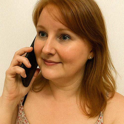 Buy minutes for cheaper phone sex online