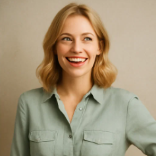 Cheapest Chat with Susan (7894)