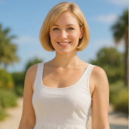 Buy minutes for cheaper phone sex online