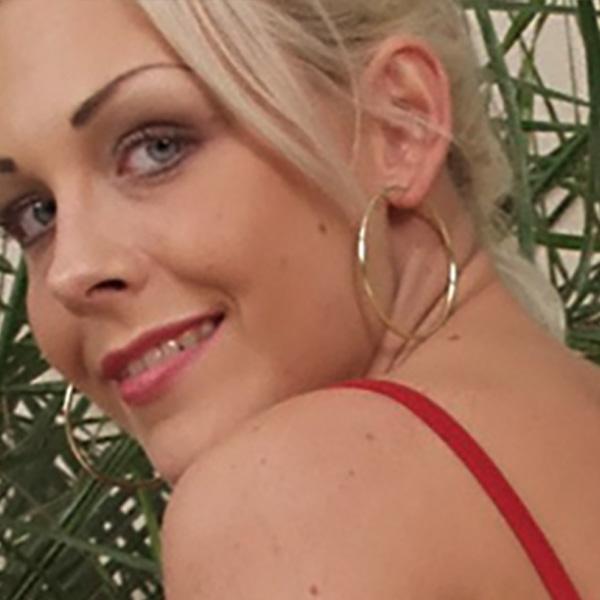 Buy minutes for cheaper phone sex online