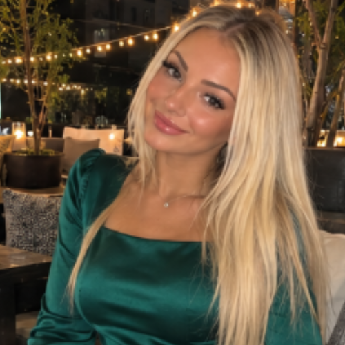 Freya