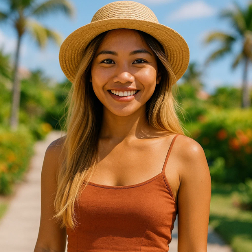 Buy minutes for cheaper phone sex online