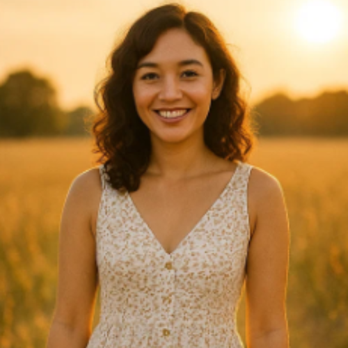 Cheapest Chat with Shirley (3076)