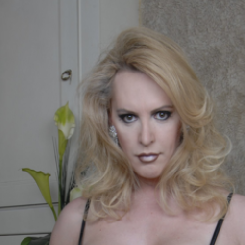 Cheapest Chat with Karen (4471)