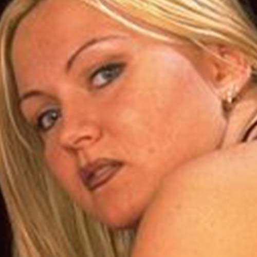 Buy minutes for cheaper phone sex online