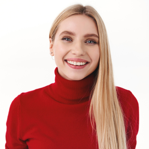Cheapest Chat with Jasmine (7606)