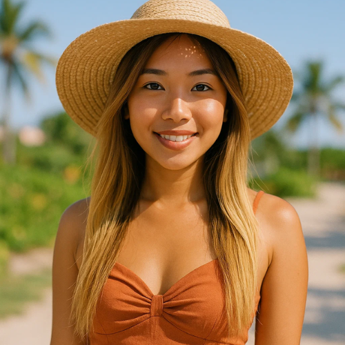 Buy minutes for cheaper phone sex online