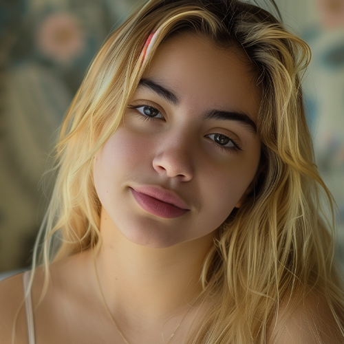 Buy minutes for cheaper phone sex online