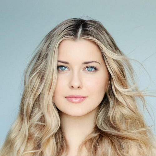 Cheapest Chat with Rose (5296)