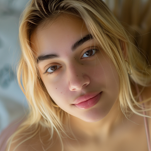 Buy minutes for cheaper phone sex online