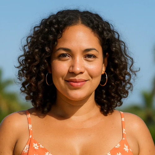 Buy minutes for cheaper phone sex online