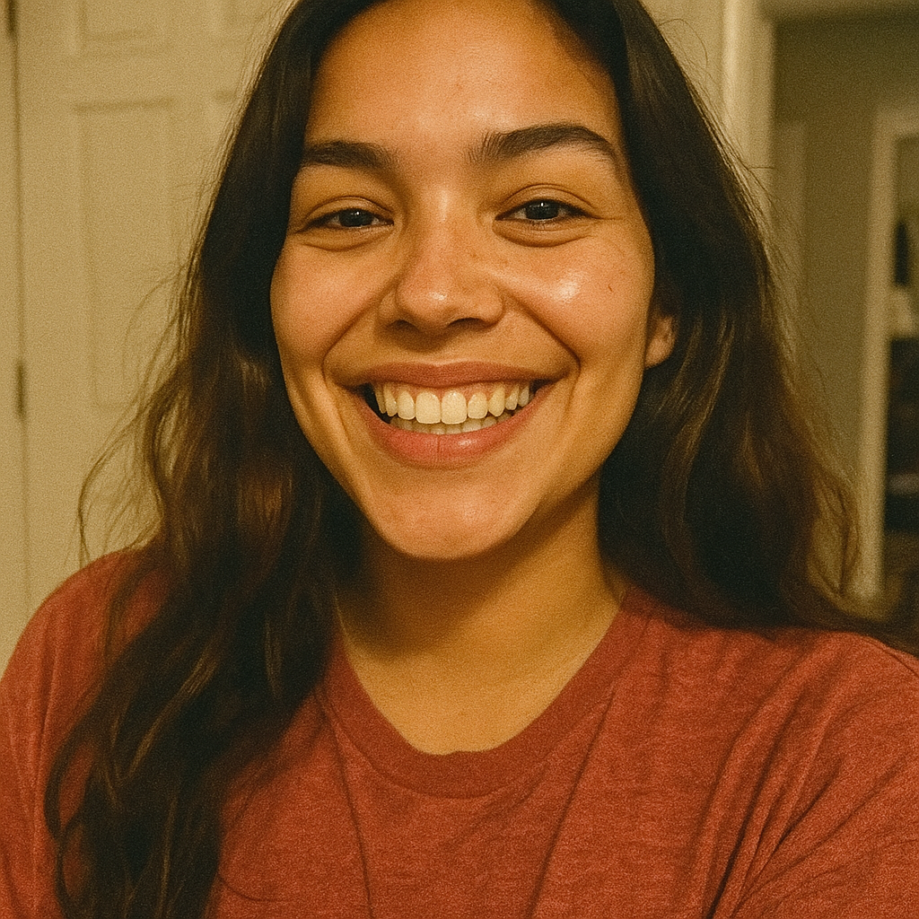 Cheapest Chat with Emily (9871)