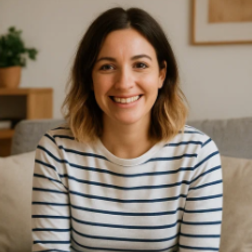 Cheapest Chat with Karla (6840)