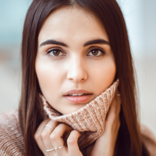 Cheapest Chat with Sofia (6917)