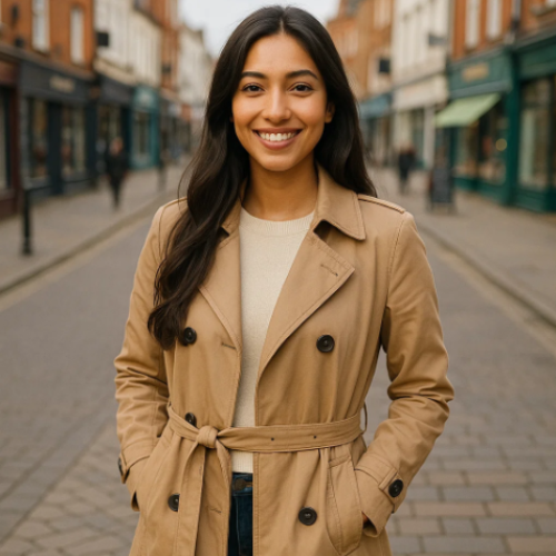 Cheapest Chat with Gisselle (9974)