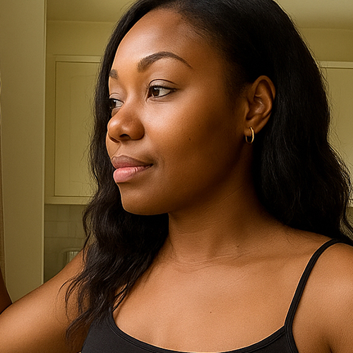 Buy minutes for cheaper phone sex online