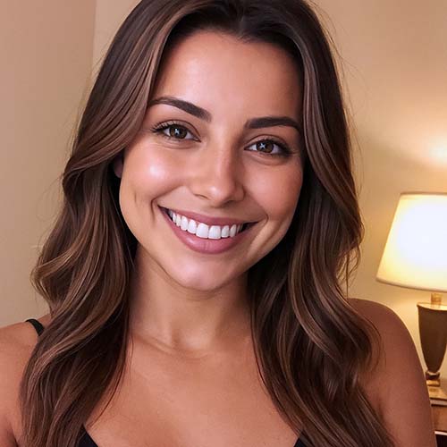 Cheapest Chat with Sofia (8337)