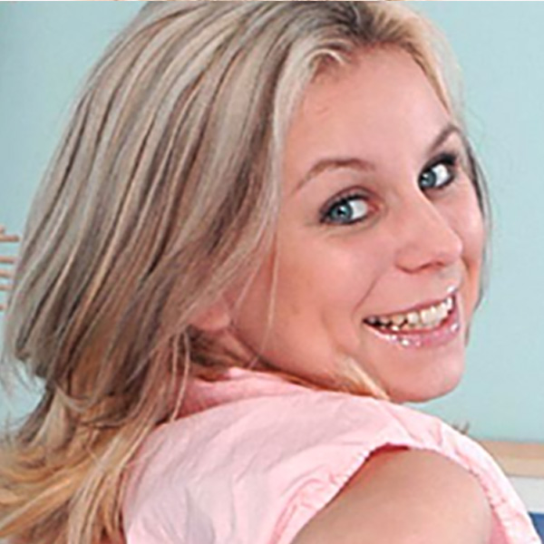 Cheapest Chat with Becky (1568)