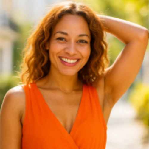 Buy minutes for cheaper phone sex online