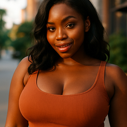 Cheapest Chat with Catalina (1200)