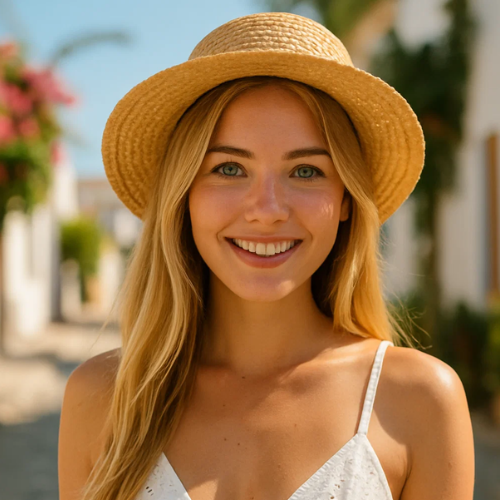 Buy minutes for cheaper phone sex online