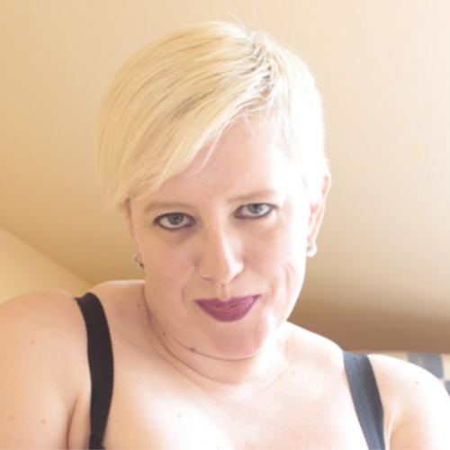 Buy minutes for cheaper phone sex online