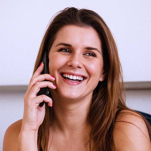 Buy minutes for cheaper phone sex online