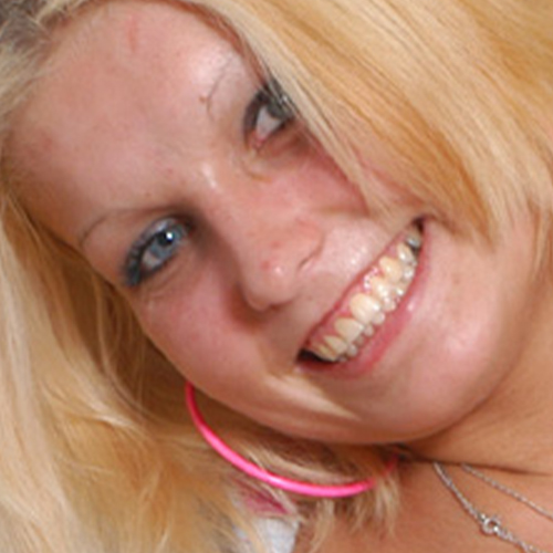 Buy minutes for cheaper phone sex online