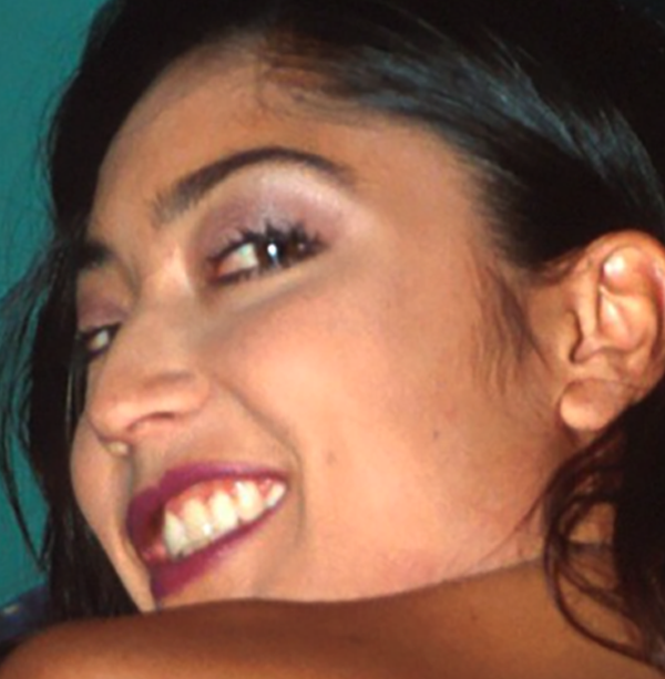 Buy minutes for cheaper phone sex online