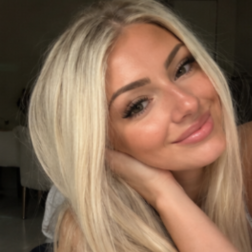 Cheapest Chat with Freya (3892)
