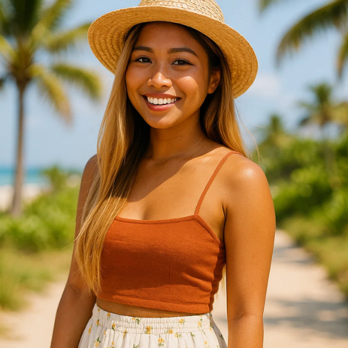 Buy minutes for cheaper phone sex online