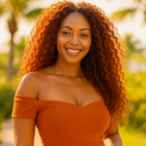 Buy minutes for cheaper phone sex online