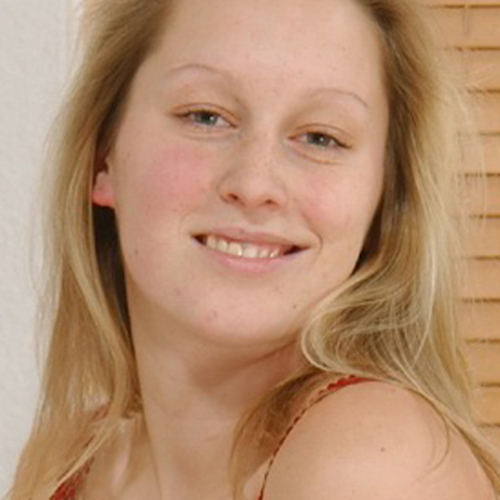 Cheapest Chat with Savannah (3649)