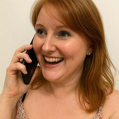 Buy minutes for cheaper phone sex online