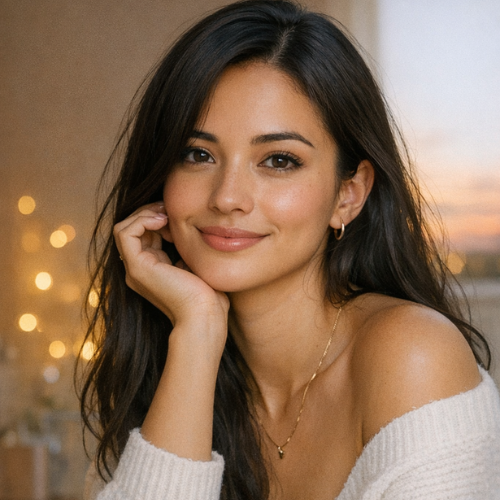 Cheapest Chat with Daphne (8092)