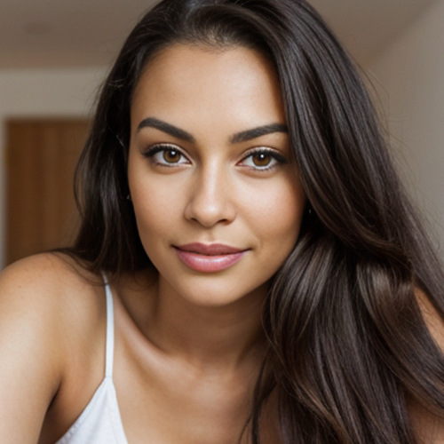 Buy minutes for cheaper phone sex online