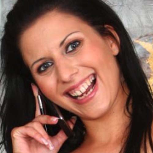 Buy minutes for cheaper phone sex online