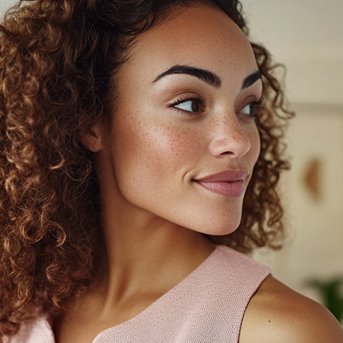 Buy minutes for cheaper phone sex online