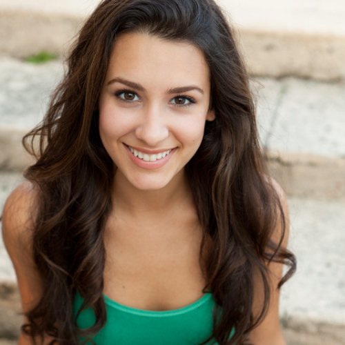 Cheapest Chat with Nina (8472)