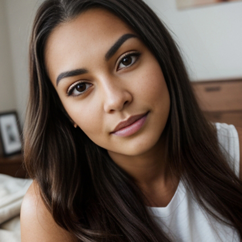 Buy minutes for cheaper phone sex online