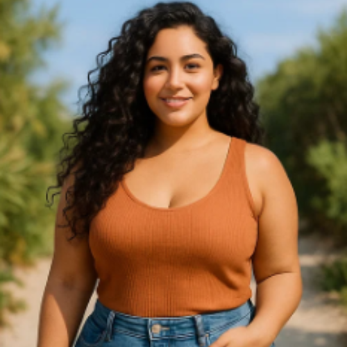 Cheapest Chat with Leoni (2778)