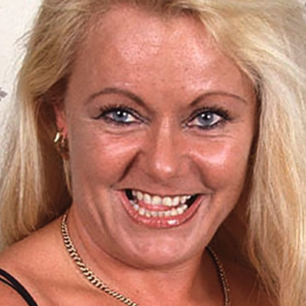 Buy minutes for cheaper phone sex online