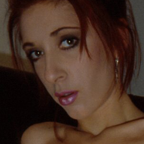 Buy minutes for cheaper phone sex online