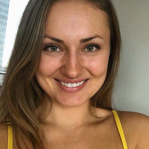 Buy minutes for cheaper phone sex online
