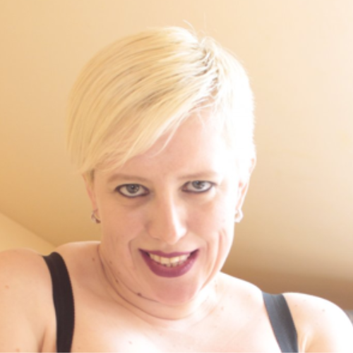 Buy minutes for cheaper phone sex online