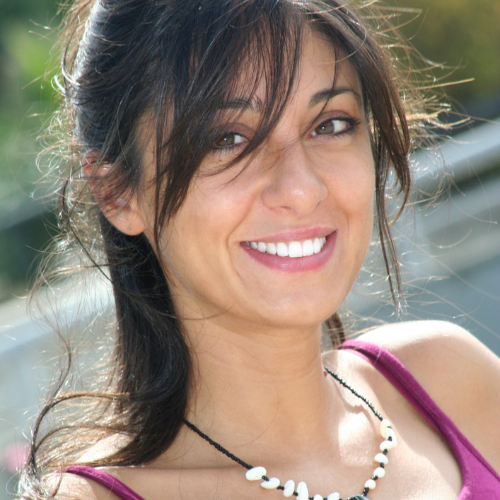 Cheapest Chat with Jade (1238)