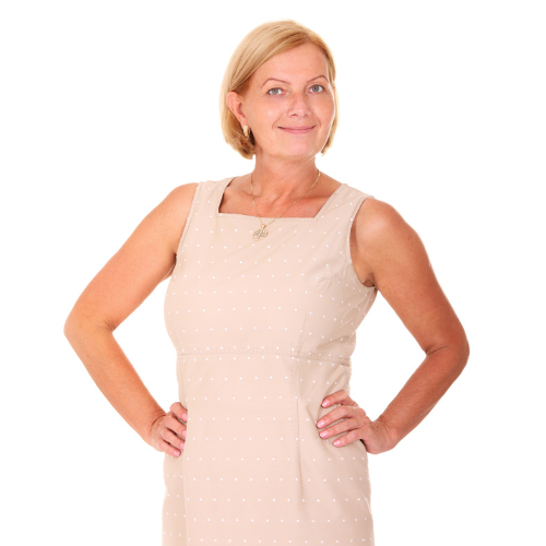 Saskia