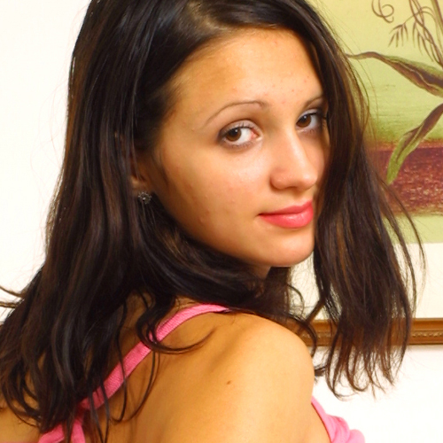 Buy minutes for cheaper phone sex online