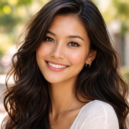 Cheapest Chat with Ivy (6703)