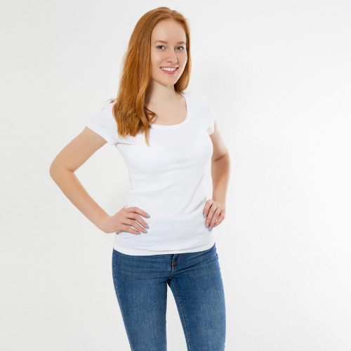 Cheapest Chat with Scarlet (4361)